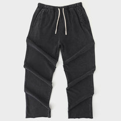 NODP Raku Pants
