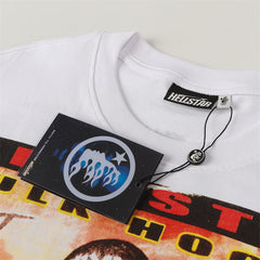 Brother T-Shirt