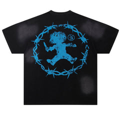 Do not You Wanna Play T-Shirt