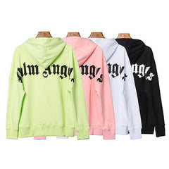 Palm Angels Hoodie