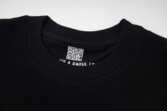 That's A Awful Lot Of Cough Syrup Tee