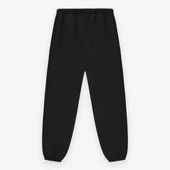 Essentials Fleece Lined Pants