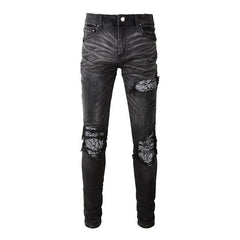Jeans #8666