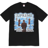 Levitation Tee