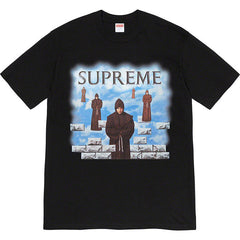 Levitation Tee