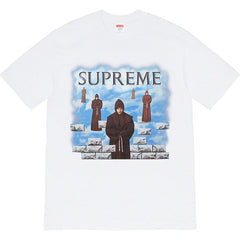 Levitation Tee