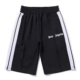 PALM ANGELS SHORTS