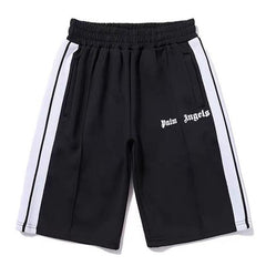 PALM ANGELS SHORTS