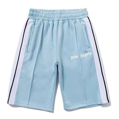 PALM ANGELS SHORTS