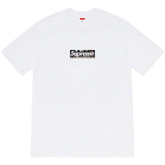 Supreme 21ss Milan Tee