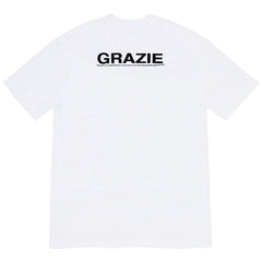 Supreme 21ss Milan Tee