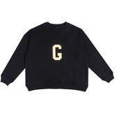 7Th Sweatshirt