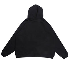 7Th Baseball Hoodie
