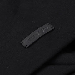 7Th Baseball Hoodie