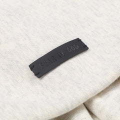 7Th ABC Hoodie