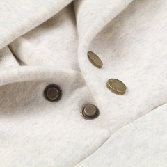 7Th ABC Hoodie
