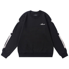 Bone Sweatshirt