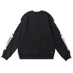 Bone Sweatshirt