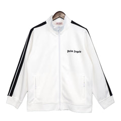 Jacket White