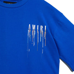 Splash Ink T Shirt
