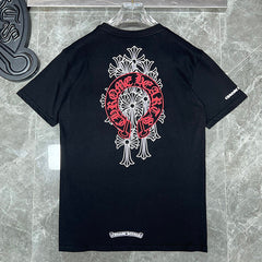 Chrome Hearts T-Shirt