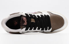 Bathing Ape Bape SK8 Sta
