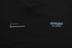 REPRESENT T-Shirt