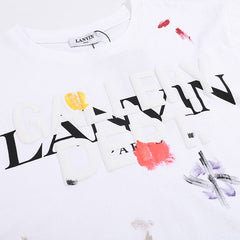 x Gallery Dept T-shirt