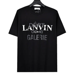 x Gallery Dept T-shirt