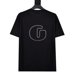 x Gallery Dept T-shirt
