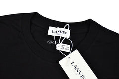 x Gallery Dept T-shirt
