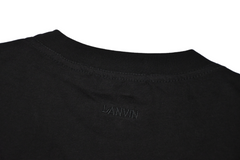 x Gallery Dept T-shirt