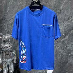 Chrome Hearts T-shirt