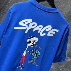 Chrome Hearts T-shirt