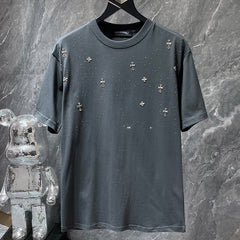 Chrome Hearts T-Shirt
