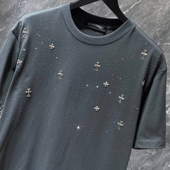 Chrome Hearts T-Shirt