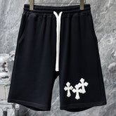 Chrome Hearts Short