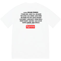 Play Dead Tee