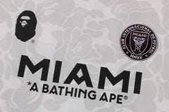 x Miami T-Shirts #717 Black