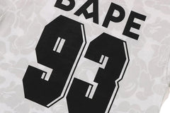 x Miami T-Shirts #717 Black