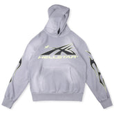 Brainwashed Hoodies Without Brain