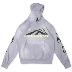 Brainwashed Hoodies Without Brain