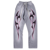 Studios brainwashed pants