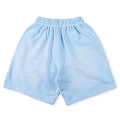 Studios brainwashed shorts