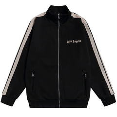 New Classic Track Jacket