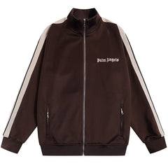 New Classic Track Jacket