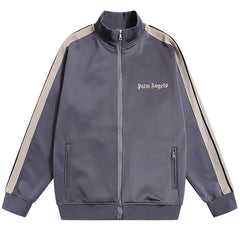 New Classic Track Jacket