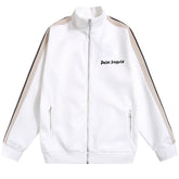 Palm Angels New Classic Track Jacket