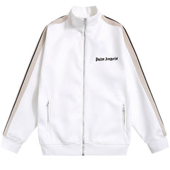 New Classic Track Jacket