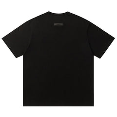 Essentials T-Shirts Loose Fit